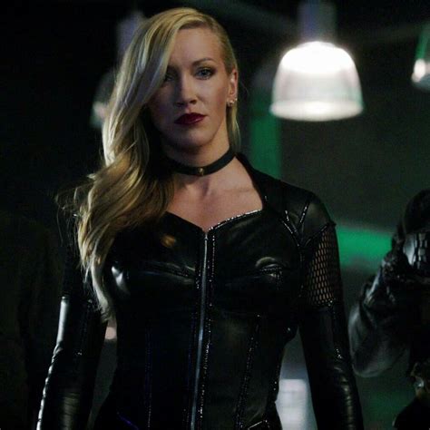 the arrow black canary|black canary dinah laurel lance.